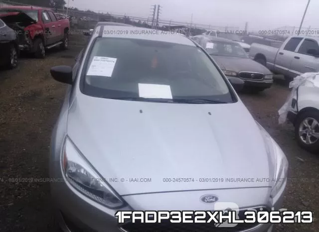 1FADP3E2XHL306213_6.webp