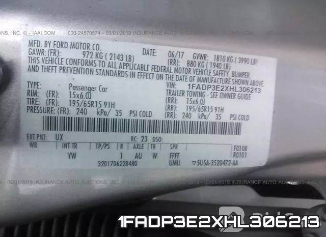 1FADP3E2XHL306213_9.webp