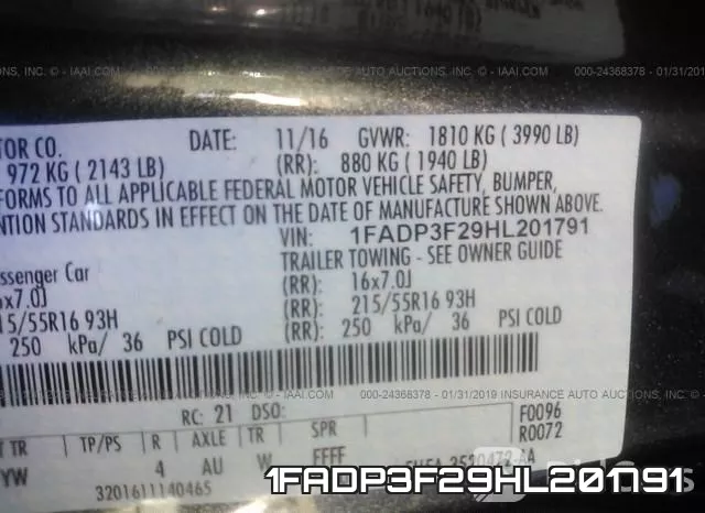 1FADP3F29HL201791_9.webp