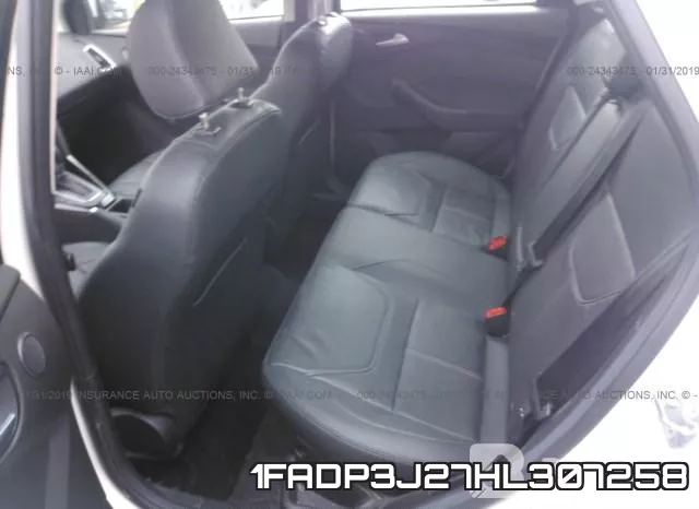1FADP3J27HL307258_8.webp