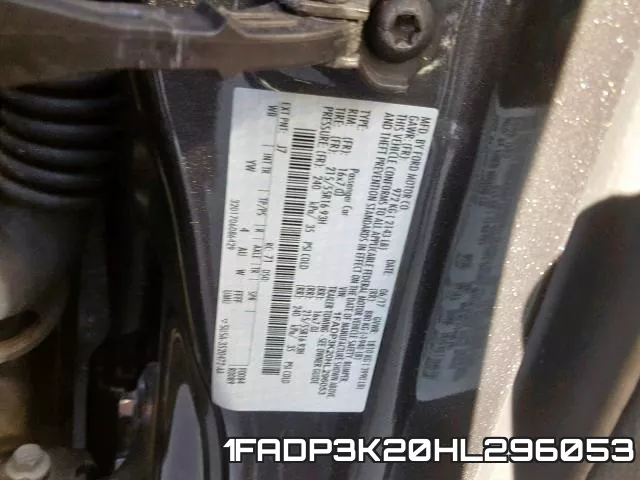1FADP3K20HL296053_10.webp