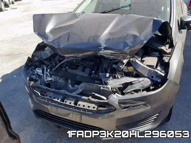 1FADP3K20HL296053_7.webp