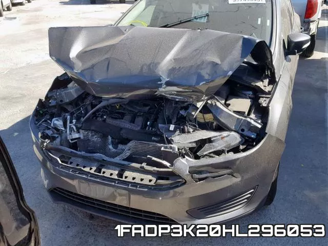 1FADP3K20HL296053_9.webp