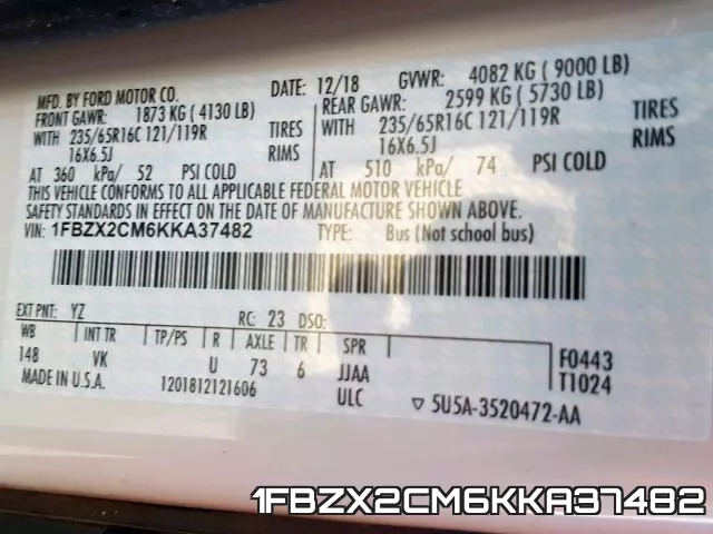 1FBZX2CM6KKA37482_10.webp