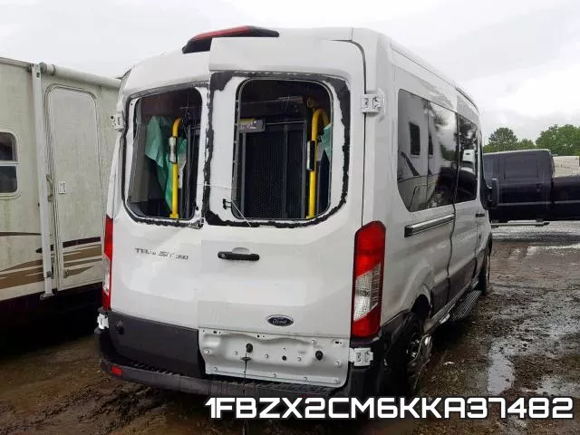 1FBZX2CM6KKA37482_4.webp