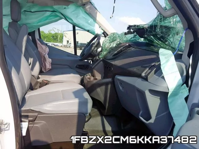1FBZX2CM6KKA37482_5.webp