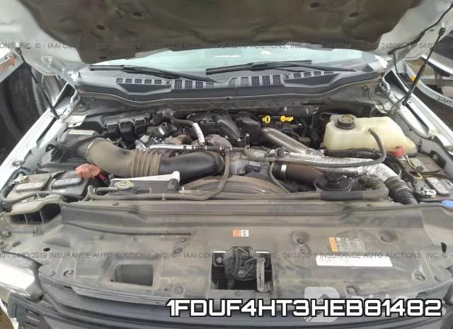 1FDUF4HT3HEB81482_10.webp