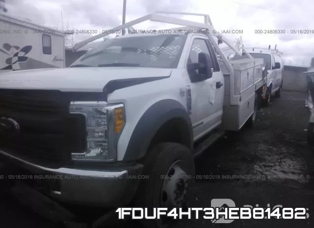 1FDUF4HT3HEB81482_2.webp