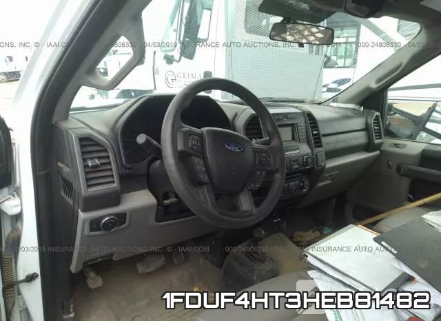 1FDUF4HT3HEB81482_5.webp