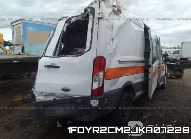 1FDYR2CM2JKA07228