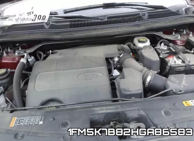 1FM5K7B82HGA86583_10.webp