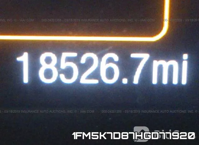 1FM5K7D87HGD77920_7.webp