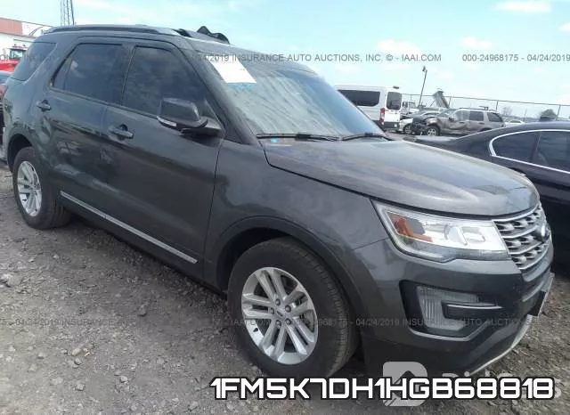 1FM5K7DH1HGB68818