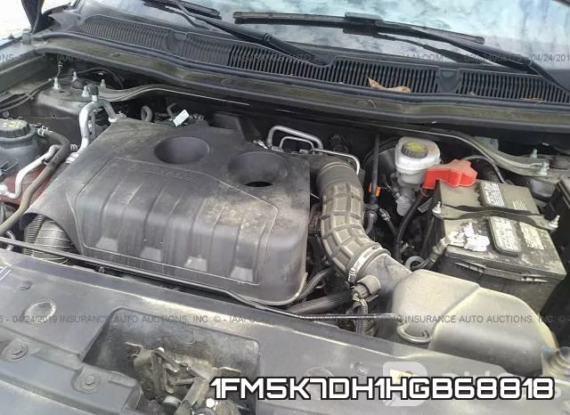1FM5K7DH1HGB68818_10.webp