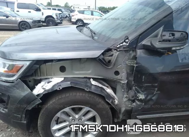1FM5K7DH1HGB68818_6.webp