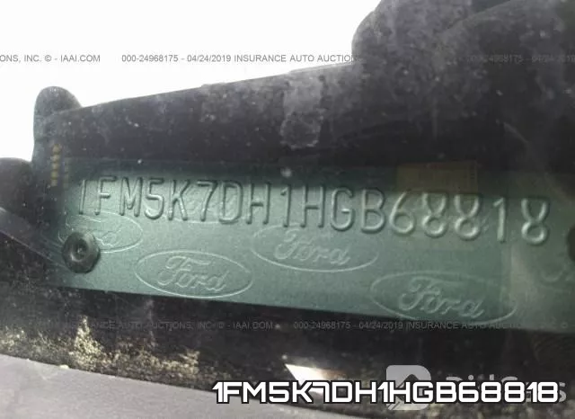 1FM5K7DH1HGB68818_9.webp