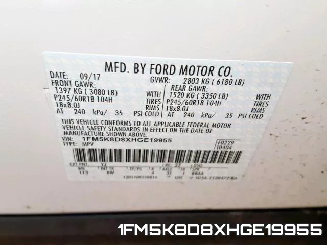 1FM5K8D8XHGE19955_10.webp
