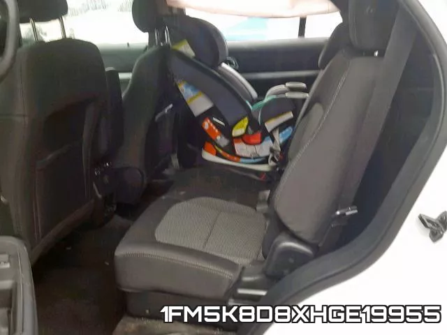 1FM5K8D8XHGE19955_6.webp