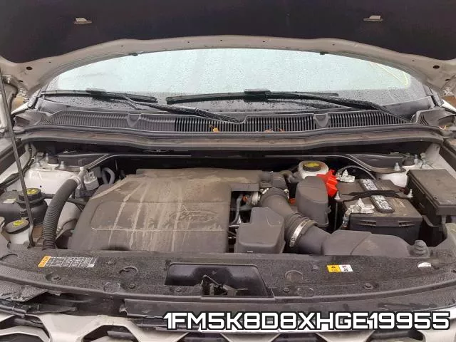 1FM5K8D8XHGE19955_7.webp