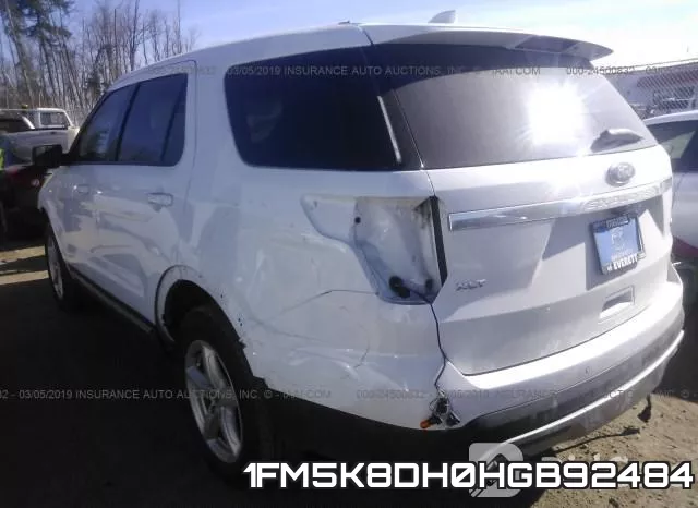 1FM5K8DH0HGB92484_3.webp