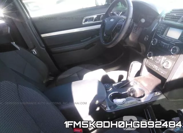 1FM5K8DH0HGB92484_5.webp