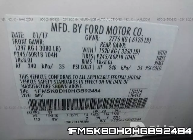 1FM5K8DH0HGB92484_9.webp
