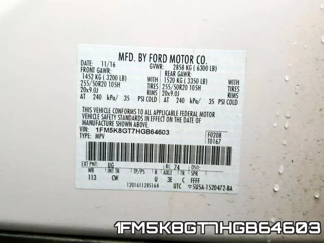 1FM5K8GT7HGB64603_10.webp