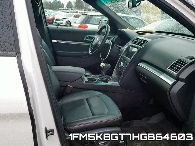 1FM5K8GT7HGB64603_5.webp