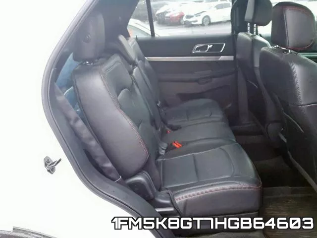 1FM5K8GT7HGB64603_6.webp
