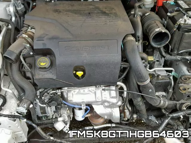 1FM5K8GT7HGB64603_7.webp