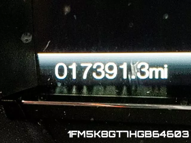 1FM5K8GT7HGB64603_8.webp