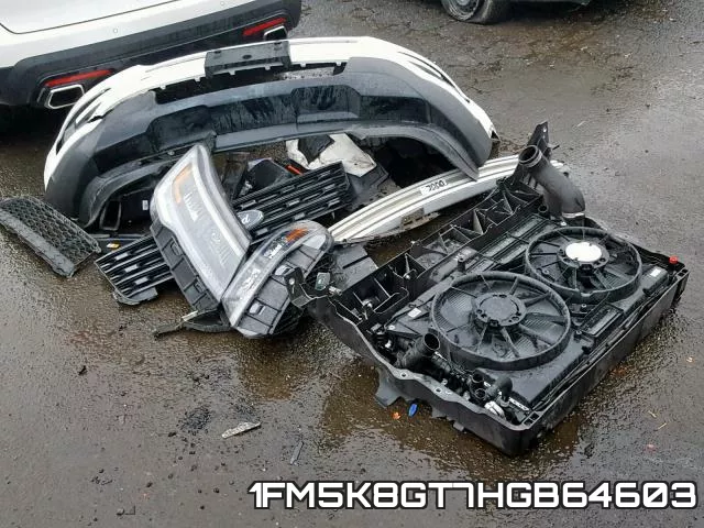 1FM5K8GT7HGB64603_9.webp