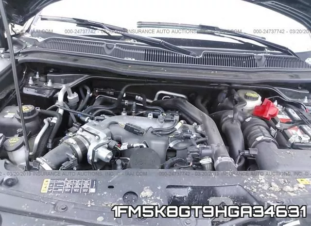 1FM5K8GT9HGA34631_10.webp