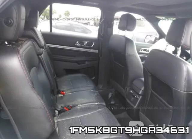 1FM5K8GT9HGA34631_8.webp