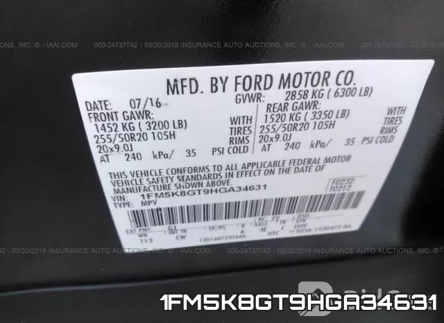 1FM5K8GT9HGA34631_9.webp