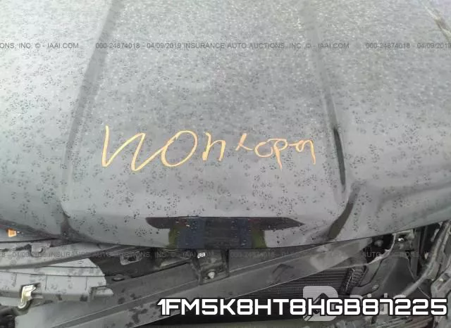 1FM5K8HT8HGB87225_10.webp