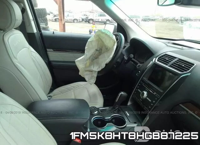 1FM5K8HT8HGB87225_5.webp