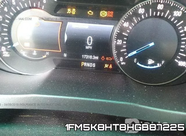 1FM5K8HT8HGB87225_7.webp