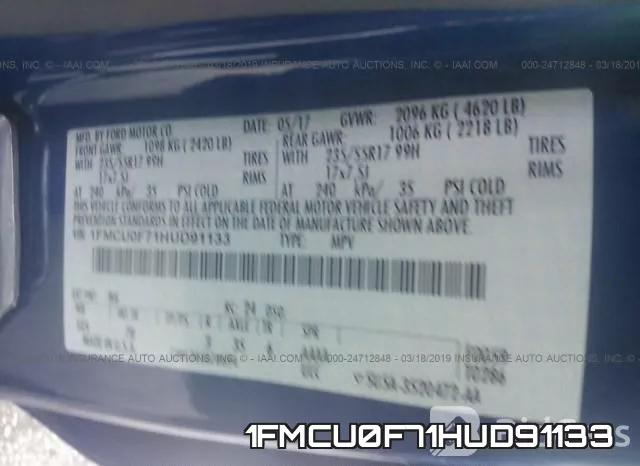 1FMCU0F71HUD91133_9.webp