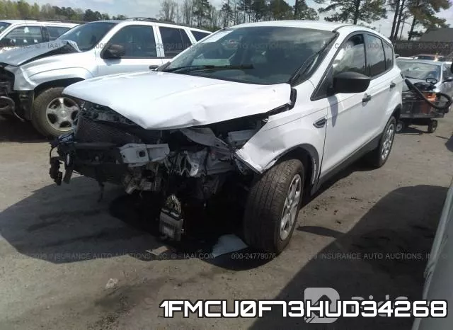 1FMCU0F73HUD34268_2.webp