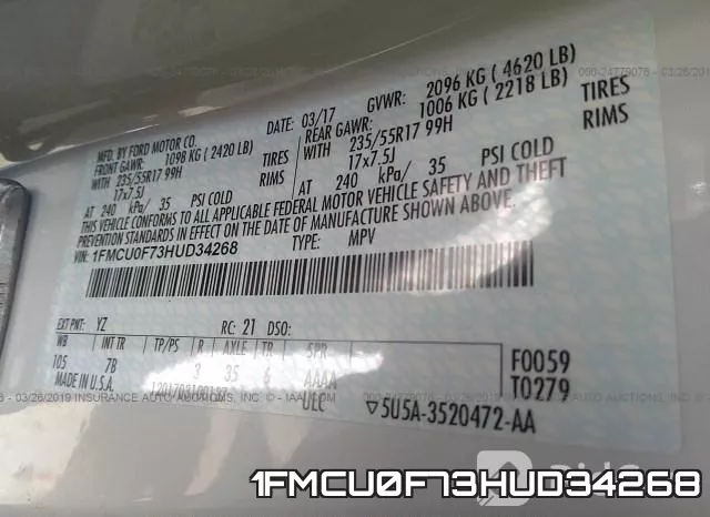 1FMCU0F73HUD34268_9.webp