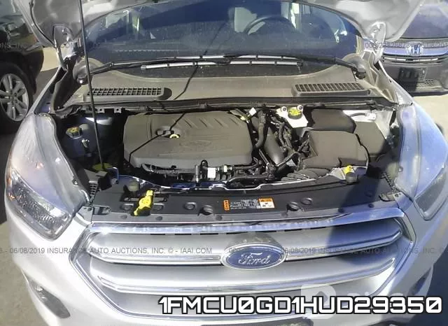 1FMCU0GD1HUD29350_10.webp