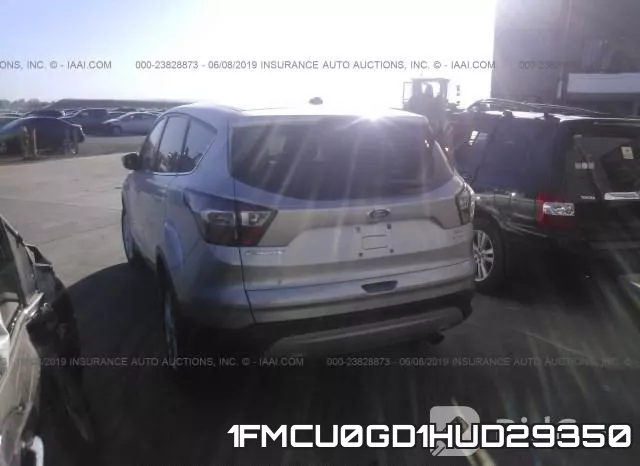 1FMCU0GD1HUD29350_3.webp