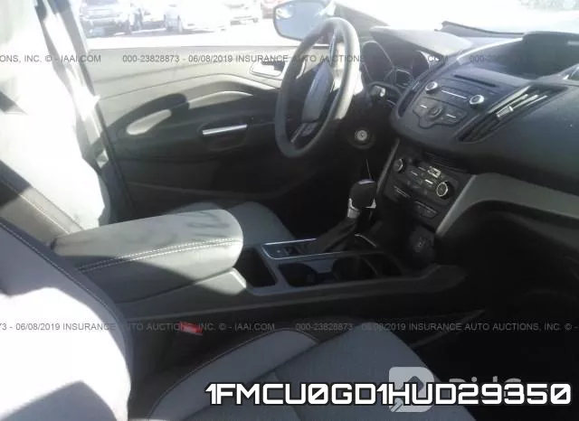 1FMCU0GD1HUD29350_5.webp