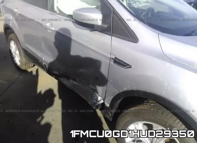 1FMCU0GD1HUD29350_6.webp