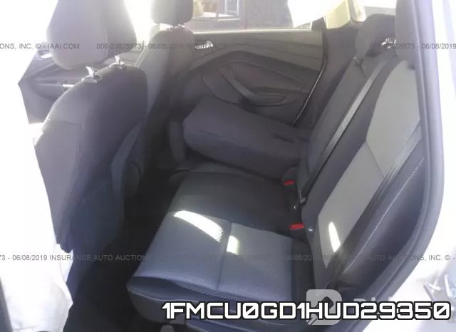 1FMCU0GD1HUD29350_8.webp