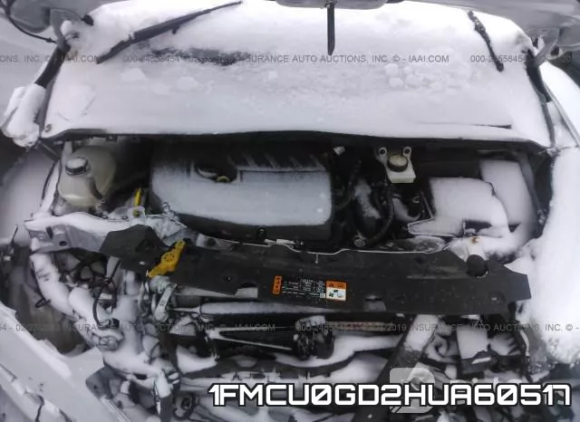 1FMCU0GD2HUA60517