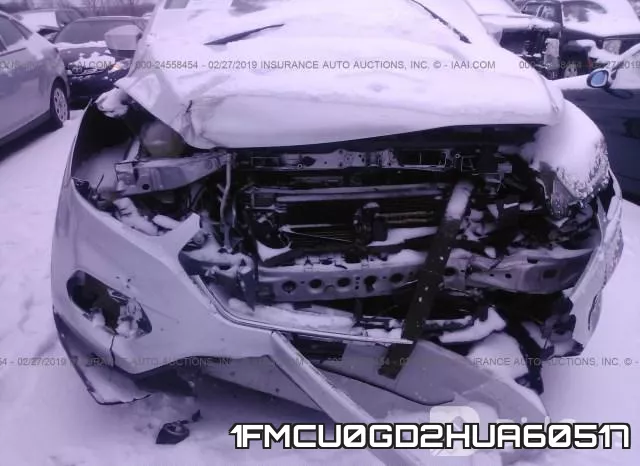 1FMCU0GD2HUA60517_6.webp