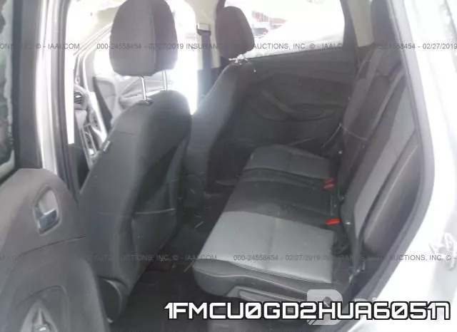 1FMCU0GD2HUA60517_8.webp