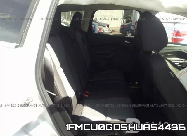 1FMCU0GD5HUA54436_8.webp